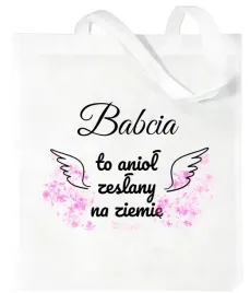 torba-z-nadrukiem-prezent-dzien-babci-rozne-wzory-babcia