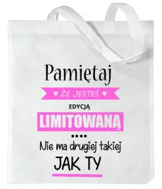 torba-z-nadrukiem-prezent-dzien-kobiet-dla-kolezanki-dziewczyny-mamy-wzory