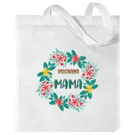 torba-z-nadrukiem-dzien-matki-prezent-dla-mamy-rozne-wzory
