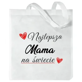 torba-z-nadrukiem-dzien-matki-prezent-dla-mamy-rozne-wzory
