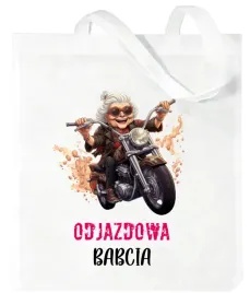 torba-z-nadrukiem-prezent-dzien-babci-rozne-wzory-babcia