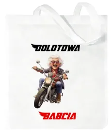 torba-z-nadrukiem-prezent-dzien-babci-rozne-wzory-babcia