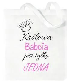 torba-z-nadrukiem-prezent-dzien-babci-rozne-wzory-babcia