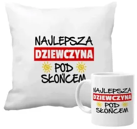 poduszka-i-kubek-prezent-dzien-kobiet-dla-kolezanki-dziewczyny-mamy-wzory