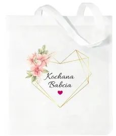 torba-z-nadrukiem-prezent-dzien-babci-rozne-wzory-babcia