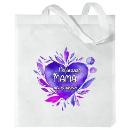 torba-z-nadrukiem-dzien-matki-prezent-dla-mamy-rozne-wzory