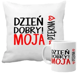 poduszka-i-kubek-prezent-walentynki-dla-dziewczyny-chlopaka-zony-meza-wzory
