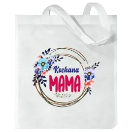torba-z-nadrukiem-dzien-matki-prezent-dla-mamy-rozne-wzory