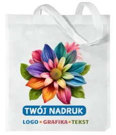 torba-z-twoim-nadrukiem-grafika-tekst-logo-obraz-prezent-reklama