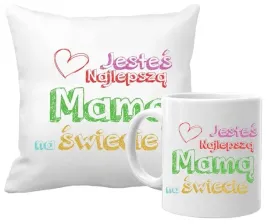 zestaw-prezentowy-poduszka-kubek-dla-mamy-dzien-matki-urodziny