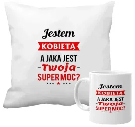 poduszka-i-kubek-prezent-dzien-kobiet-dla-kolezanki-dziewczyny-mamy-wzory