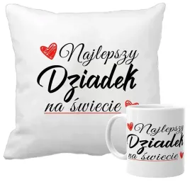 poduszka-i-kubek-zestaw-prezent-dzien-dziadka-babci-dziadek-babcia-wzory