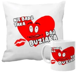 poduszka-i-kubek-prezent-walentynki-dla-dziewczyny-chlopaka-zony-meza-wzory