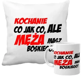 poduszka-i-kubek-prezent-walentynki-dla-dziewczyny-chlopaka-zony-meza-wzory