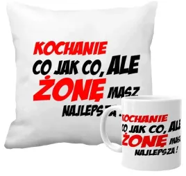 poduszka-i-kubek-prezent-walentynki-dla-dziewczyny-chlopaka-zony-meza-wzory