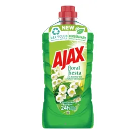 ajax-flora-fiesta-uniwersalny-plyn-do-mycia-powierzchni-podlog-konwalie-1l