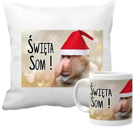 poduszka-i-kubek-prezent-boze-narodzenie-swieta