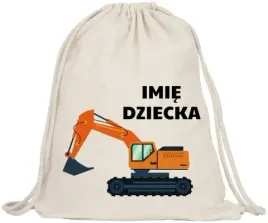 worek-na-buty-kapcie-plecak-dzien-chlopaka-premium-do-szkoly-przedszkola