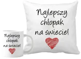 poduszka-i-kubek-smieszny-prezent-dzien-chlopaka-kolegi-urodziny-imieniny