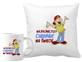 poduszka-i-kubek-smieszny-prezent-dzien-chlopaka-kolegi-urodziny-imieniny
