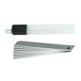ostrze-wymienne-9mm-10szt-mega-31009h