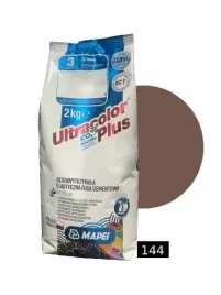 fuga-elastyczna-mapei-ultracolor-plus-144-czekolada-2-kg
