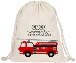 worek-na-buty-kapcie-plecak-dzien-chlopaka-premium-do-szkoly-przedszkola