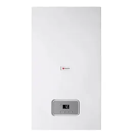 kociol-piec-gazowy-kondensacyjny-2f-saunier-duval-thelia-condens-25a