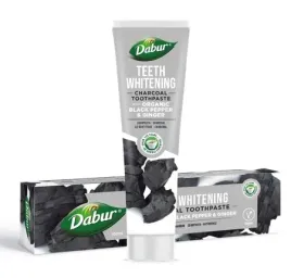 pasta-do-zebow-wybielajaca-weglowa-z-pieprzem-i-imbirem-100-ml-dabur