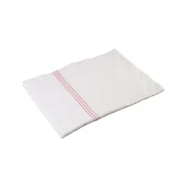 scierka-podlogowa-60x80-bawelniana-master-biala-1-szt
