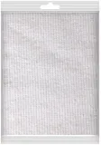 scierka-do-podlogi-50x60-biala-master