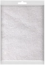 scierka-do-podlogi-50x60-biala-master