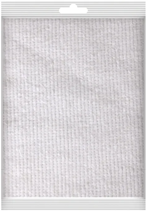 scierka-do-podlogi-50x60-biala-master