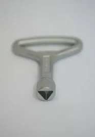 klucz-trojkat-t-9-mm-do-skrzynek-gazowych-szafek-energetycznych