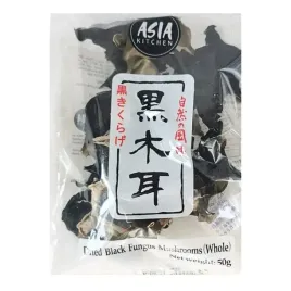 suszone-grzyby-mun-cale-asia-kitchen-50g