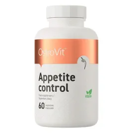 ostrovit-kontrola-apetytu-60-kaps-chrom-garcinia-cambogia-ocet-jablkowy