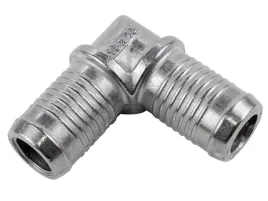 kolanko-metalowe-ukladu-chlodzenia-wodne-19x19mm-fi19-karbowane