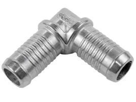 kolanko-metalowe-ukladu-chlodzenia-wodne-16mm-fi16-karbowane