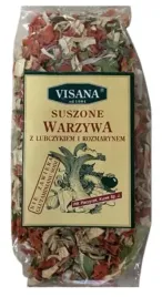 visana-suszone-warzywa-z-lubczykiem-i-rozmarynem
