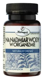 na-nadmiar-wody-w-organizmie-60-kapsulek-herbapol-krakow