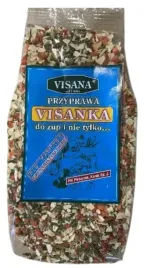 visana-przyprawa-visanka-200g
