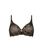 biustonosz-triumph-amourette-charm-w02-95dczarny