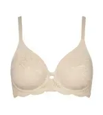 biustonosz-triumph-amourette-charm-w02-80gcreamy-dream