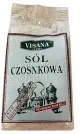 visana-sol-czosnkowa-175g