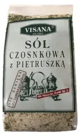 visana-sol-czosnkowa-z-pietruszka-175g