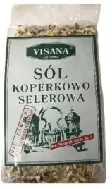 visana-sol-koperkowo-selerowa-175g