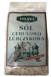 visana-sol-cebulowo-lubczykowa-175g