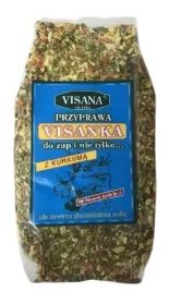 visana-przyprawa-visanka-z-kurkuma-200g