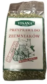 visana-przyprawa-do-ziemniakow-60g