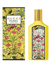 gucci-flora-gorgeous-orchid-100ml-woda-perfumowana